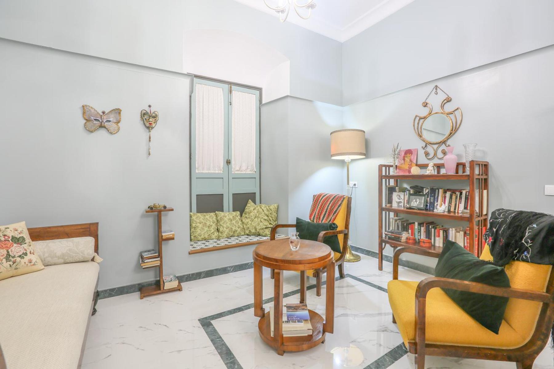 Casa Senorial Con Piscina. Casa Donna Isabel Pensionat Peñaflor Eksteriør billede
