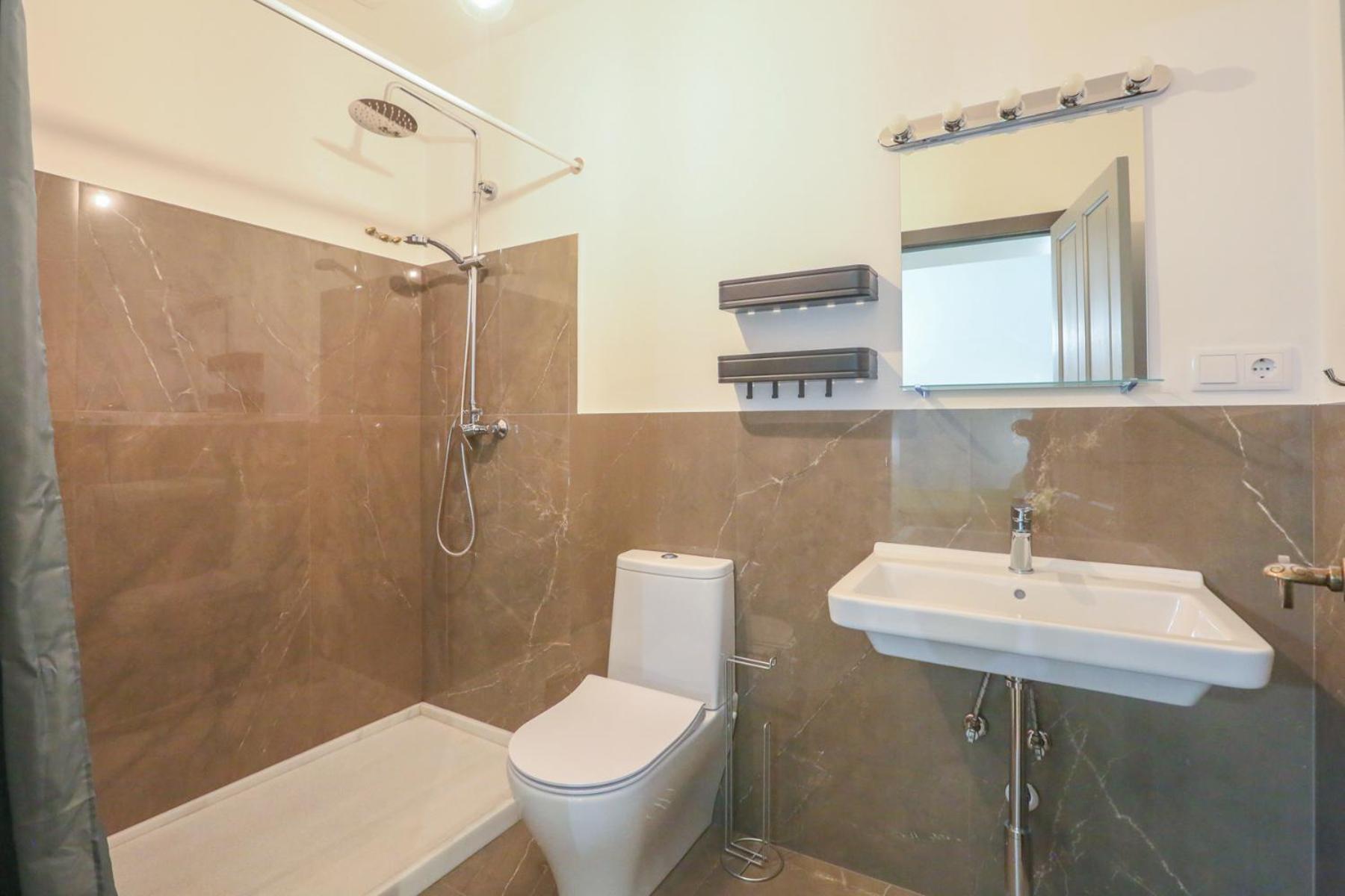 Casa Senorial Con Piscina. Casa Donna Isabel Pensionat Peñaflor Eksteriør billede