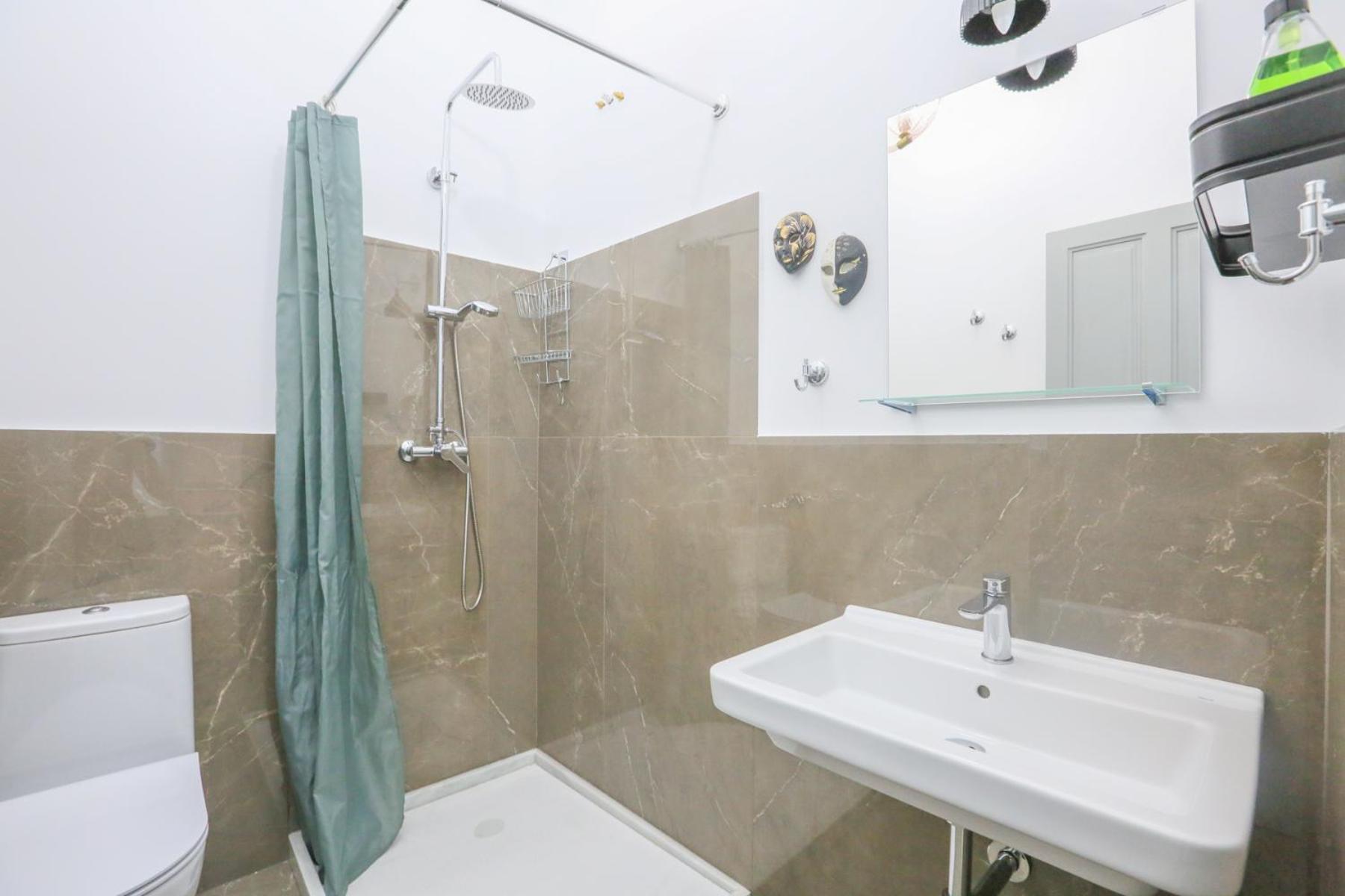 Casa Senorial Con Piscina. Casa Donna Isabel Pensionat Peñaflor Eksteriør billede