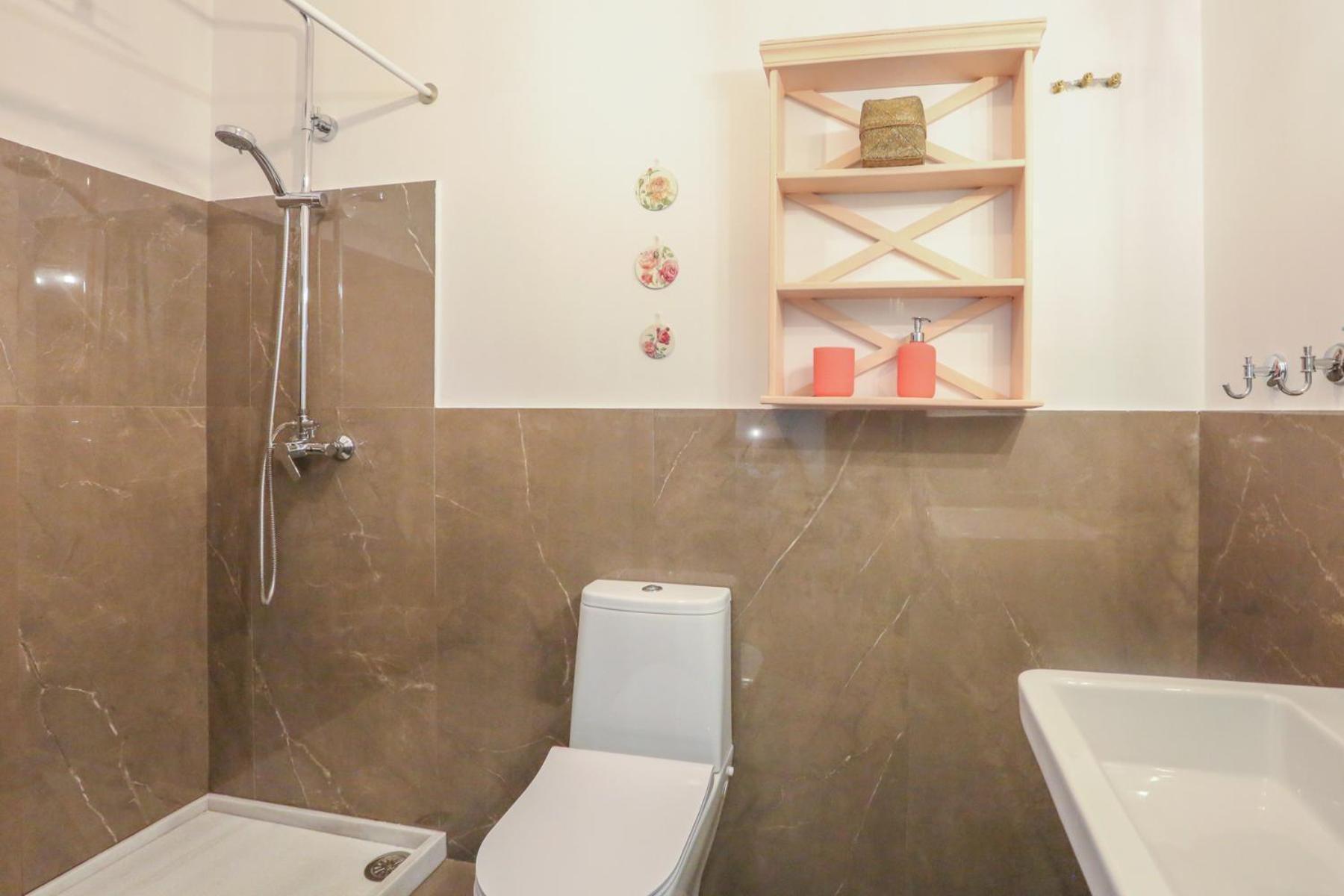 Casa Senorial Con Piscina. Casa Donna Isabel Pensionat Peñaflor Eksteriør billede